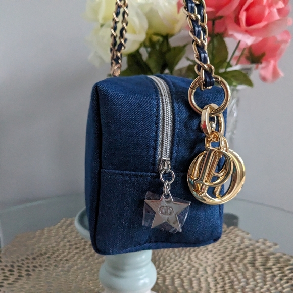 🔥💥Host Pick 💥💥Dior - Picture 6 of 12